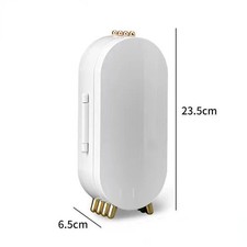 Foldable Layered Jewellery