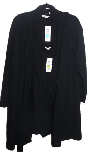 Short nightdress - short, &