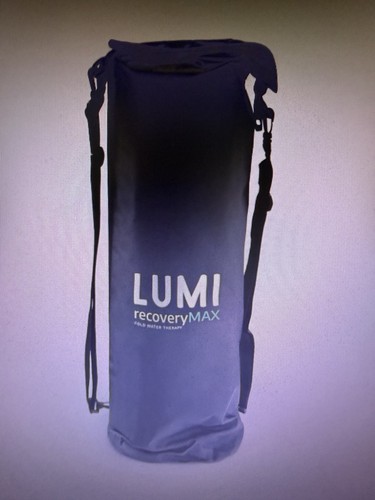 New 100 waterproof dry - dry, bag