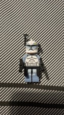 LEGO Star Wars Clone Commander