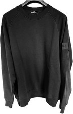 Stone Island Shadow Project
