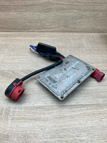 Se0rd1510008 renault ballast - se0rd1510008,