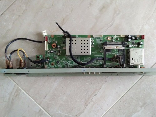 Evotel elcd32usdfhd main - evotel,