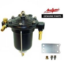 MALPASSI FILTER KING V8