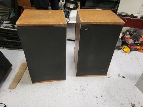 Bowers wilkins w - dm, 2