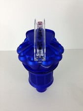Genuine Dyson DC26 Vacuum
