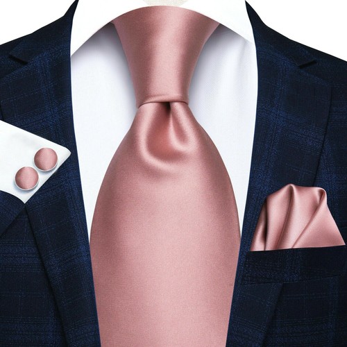 Italian designer dusky - italian,