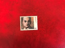 GERMANY 1992 MNH JOCHEN