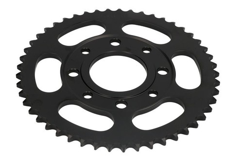 Fits jtr269 chain - fits,