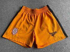 LIVERPOOL FC Reebok VINTAGE