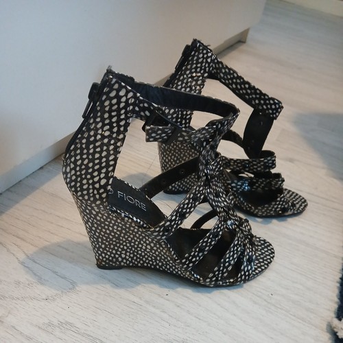 Shoes size women - size,
