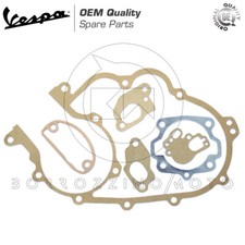 COMPLETE ENGINE GASKET SERIES