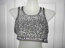 BNWT Stella McCartney grey