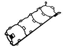 Valve Cover Gasket for VW