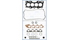 Head Gasket Set HONDA CIVIC V