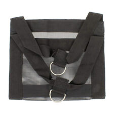1pc calf weighing sling Sheep