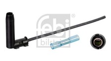 Febi 107037 Glow Plug Cable