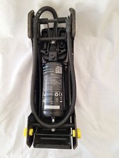 Michelin Digital Single Barrel