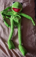 Disney The Muppets Kermit The