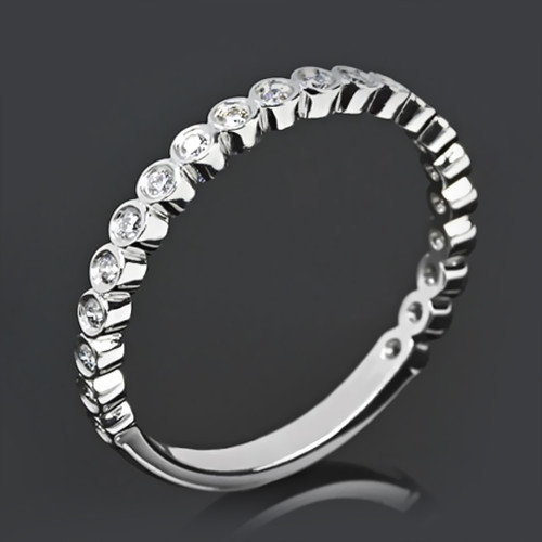 Diamond band for - diamond,