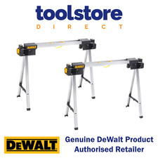 Dewalt DWST1-75676 Heavy Duty