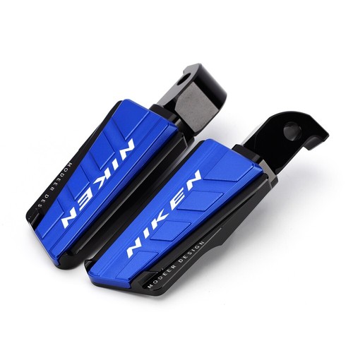 For yamaha niken nikengt - yamaha, gt