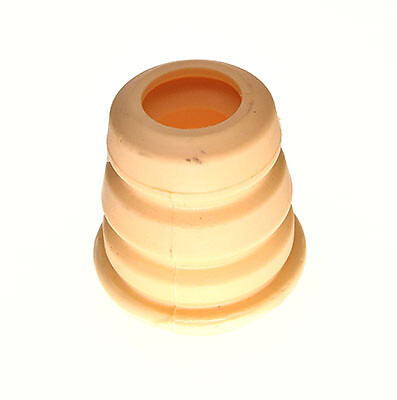 4404 maxgear rubber buffer - 72-4404,
