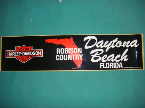 Classic robison harley - classic,
