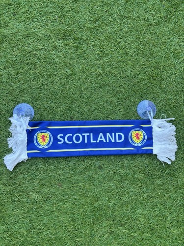 Official scotland football - scotland, fa