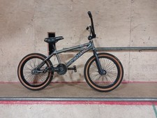 Hoffman Deebo Bike 20 Inch