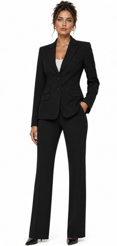 Vintage body victoria - vintage,