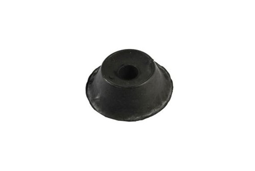 Rear upper magnum - magnum, technology