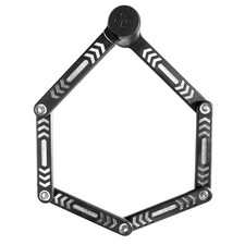 Kryptonite Bike Lock Kryptolok