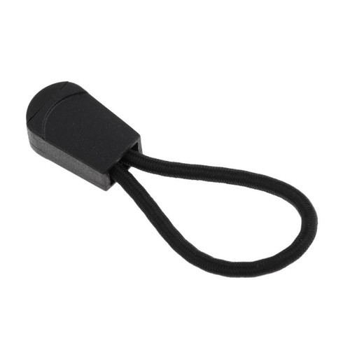 Scuba diving snorkeling hose - scuba,