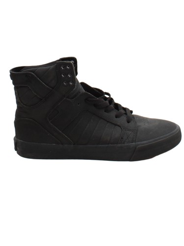 Supra women trainers eu41 in - women's,