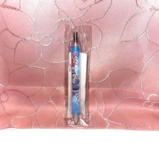 Cells at Work! - eChance