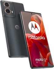 Motorola Moto G85 5G