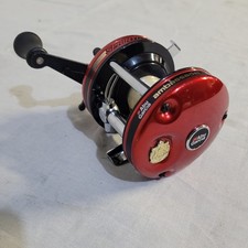Abu Garcia Ambasadeur 5000
