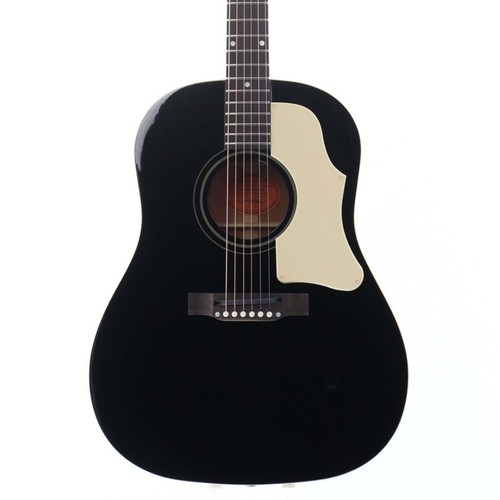 Epiphone inspired gibson - epiphone inspired,