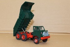 Dinky supertoys 959 - dinky, foden