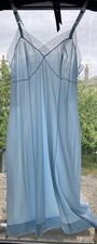 Vtg michael bri - 60’s, st