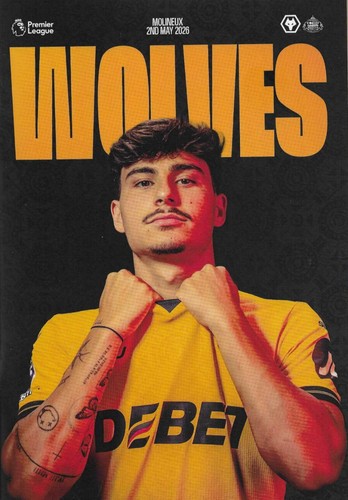 2025 wolves v - -,