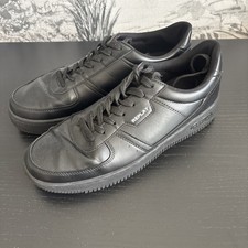 Replay Men’s Classic Black