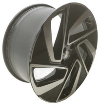 NEU Original VW Montreal 20
