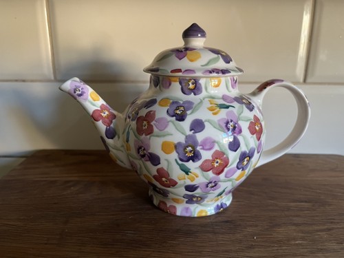 Emma bridgewater tiny - emma,