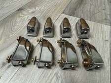 Sonor Bass Drum Spares Lugs