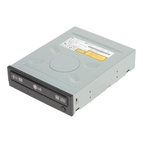 Gsa 4163b internal dvd - lg,