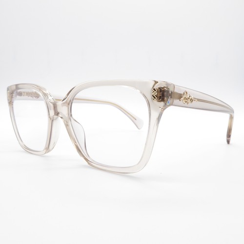 Ralph lauren ra7130 womens - lauren,