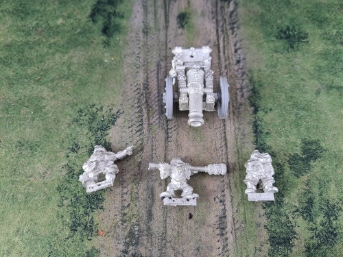 Warhammer old world dwarven - warhammer,
