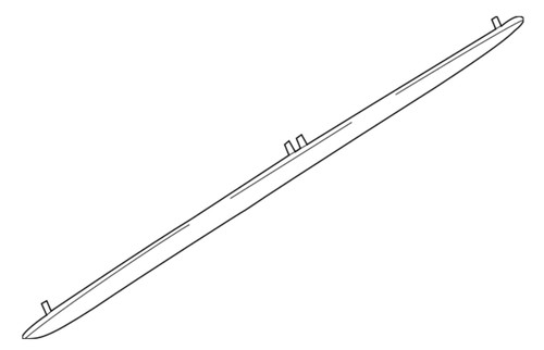 2009 2016 audi - audi, right